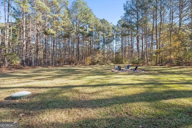 3361 Highway 3 N, Hampton, GA 30228