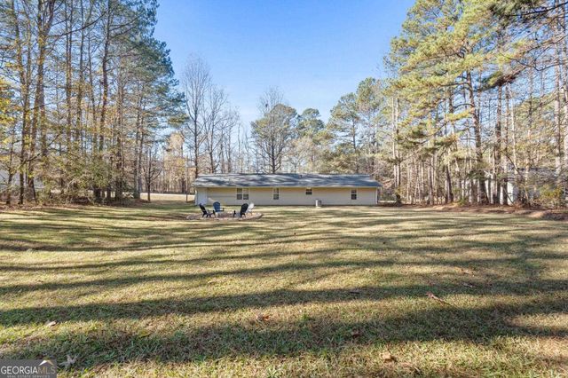 3361 Highway 3 N, Hampton, GA 30228