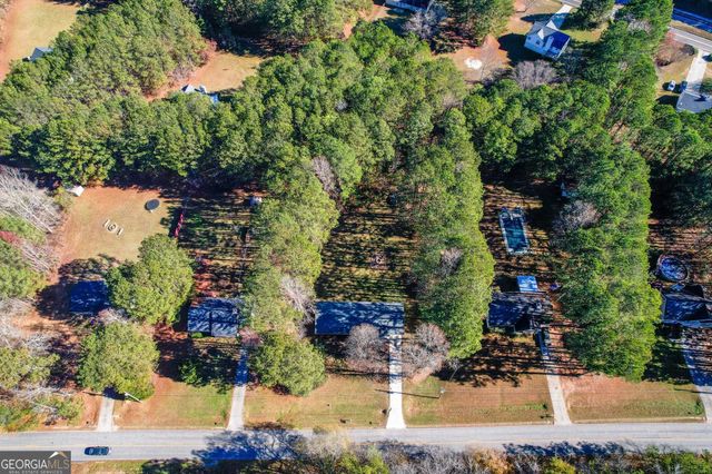 3361 Highway 3 N, Hampton, GA 30228