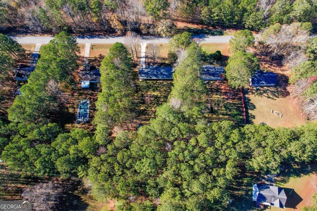 3361 Highway 3 N, Hampton, GA 30228