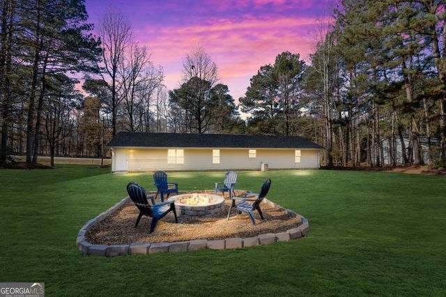 3361 Highway 3 N, Hampton, GA 30228