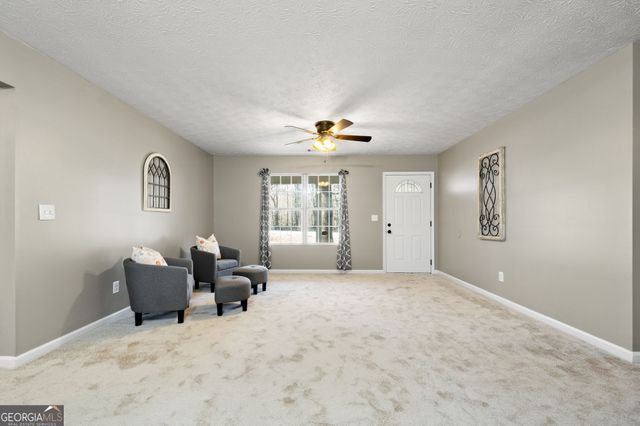 3361 Highway 3 N, Hampton, GA 30228