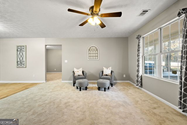 3361 Highway 3 N, Hampton, GA 30228