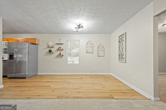 3361 Highway 3 N, Hampton, GA 30228