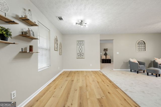 3361 Highway 3 N, Hampton, GA 30228