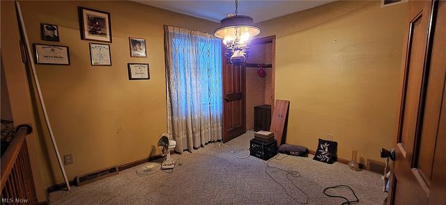 325 Brookshire Oval, Hinckley, OH 44233