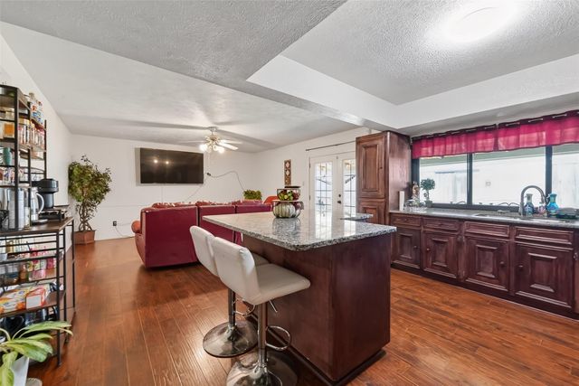 3914 Coltwood Drive, Spring, TX 77388