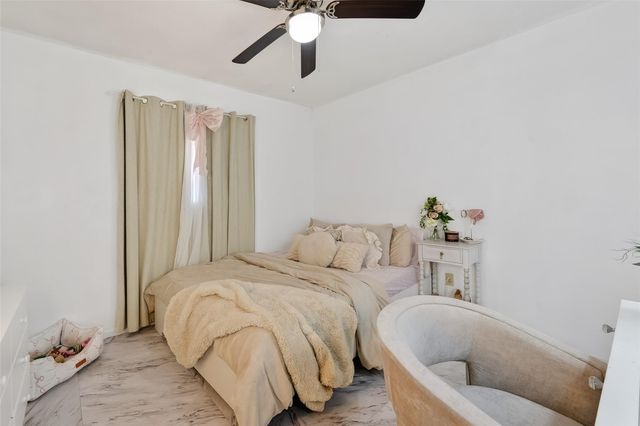 3914 Coltwood Drive, Spring, TX 77388