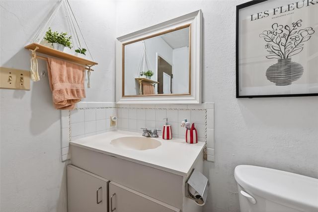 3914 Coltwood Drive, Spring, TX 77388