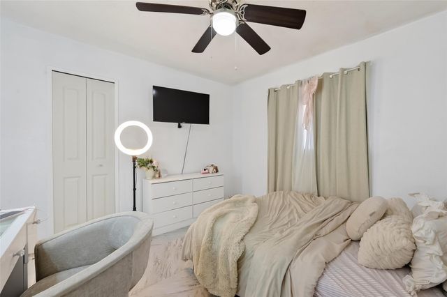 3914 Coltwood Drive, Spring, TX 77388