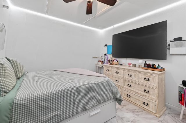 3914 Coltwood Drive, Spring, TX 77388