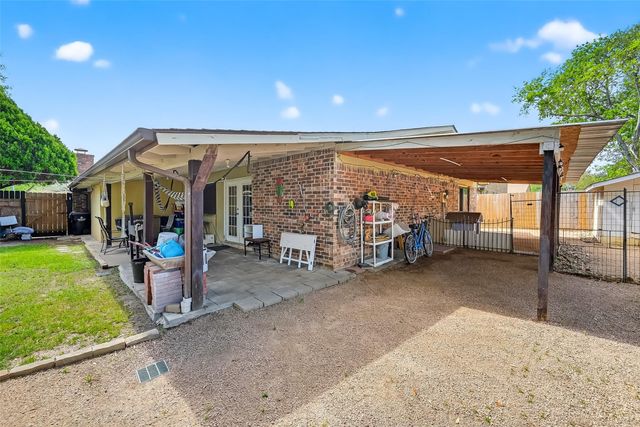 3914 Coltwood Drive, Spring, TX 77388