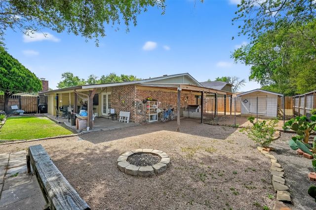 3914 Coltwood Drive, Spring, TX 77388
