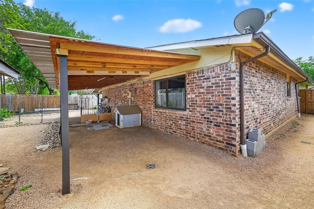 3914 Coltwood Drive, Spring, TX 77388