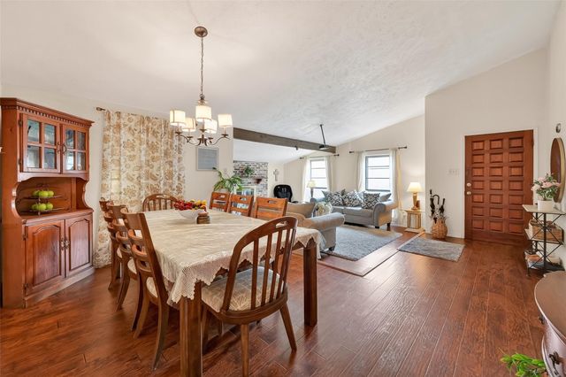 3914 Coltwood Drive, Spring, TX 77388