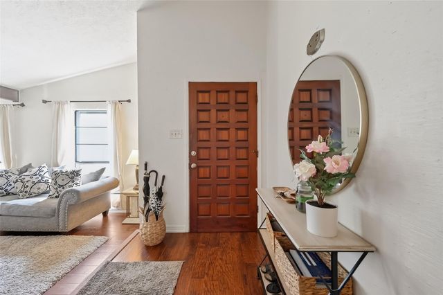 3914 Coltwood Drive, Spring, TX 77388