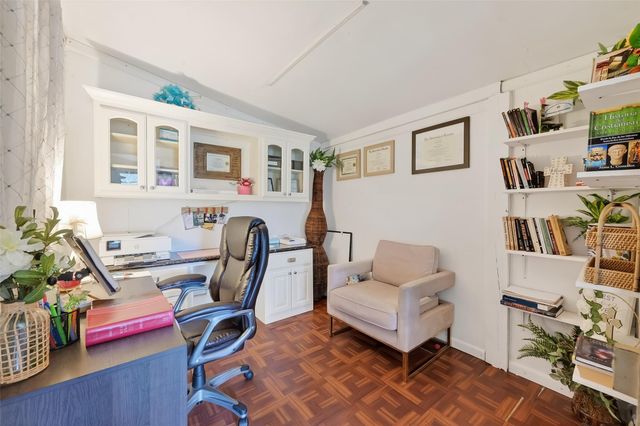 3914 Coltwood Drive, Spring, TX 77388