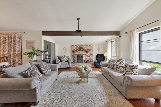 3914 Coltwood Drive, Spring, TX 77388