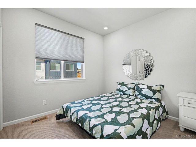 6998 Ipswich Ct, Castle Pines, CO 80108