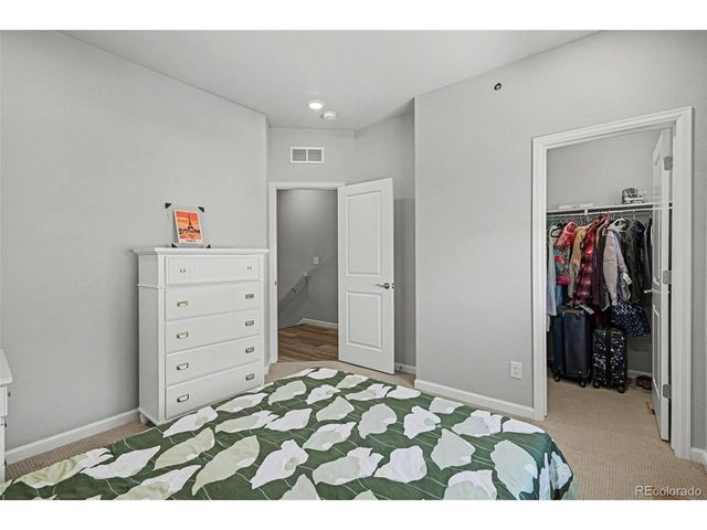 6998 Ipswich Ct, Castle Pines, CO 80108
