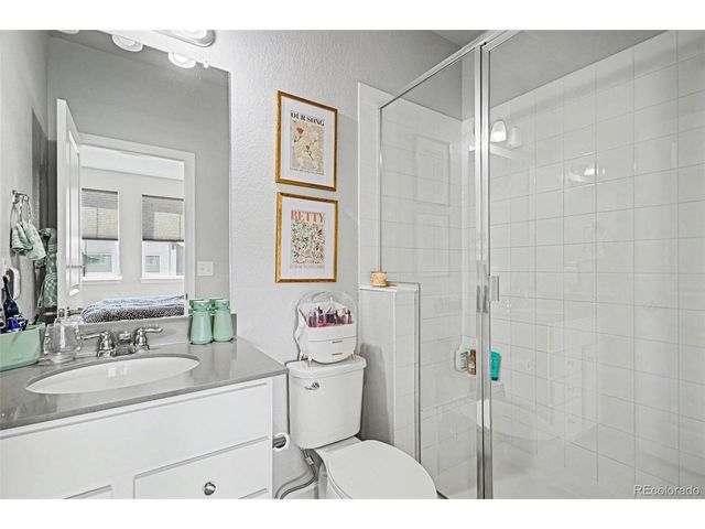 6998 Ipswich Ct, Castle Pines, CO 80108