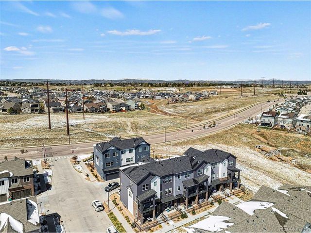 6998 Ipswich Ct, Castle Pines, CO 80108