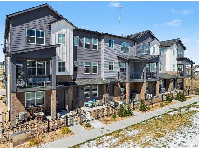 6998 Ipswich Ct, Castle Pines, CO 80108