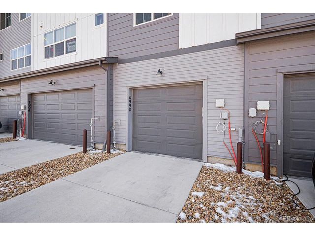 6998 Ipswich Ct, Castle Pines, CO 80108