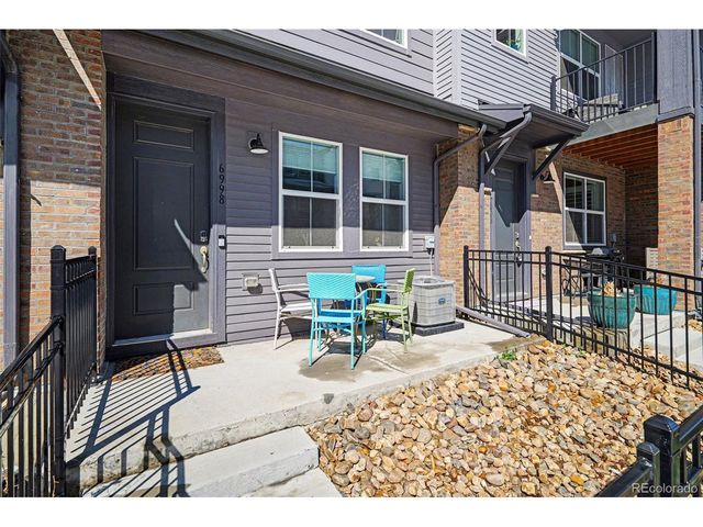 6998 Ipswich Ct, Castle Pines, CO 80108