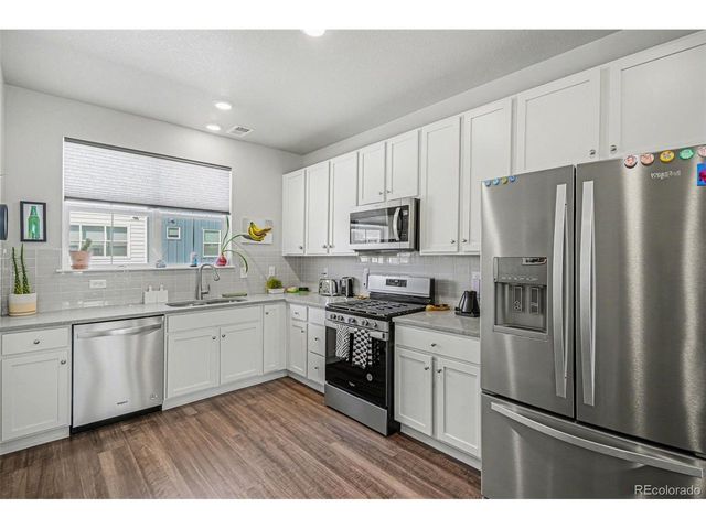 6998 Ipswich Ct, Castle Pines, CO 80108
