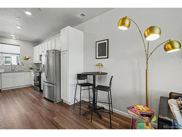 6998 Ipswich Ct, Castle Pines, CO 80108