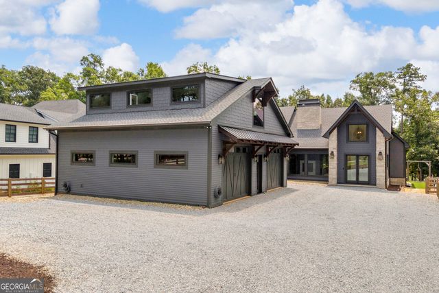 215 Carlota Way, Hartwell, GA 30643