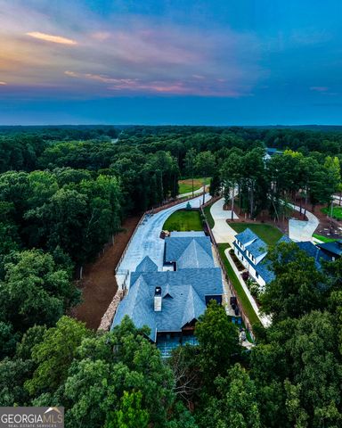215 Carlota Way, Hartwell, GA 30643