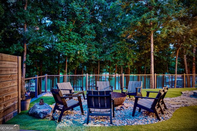 215 Carlota Way, Hartwell, GA 30643