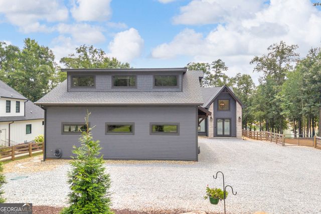 215 Carlota Way, Hartwell, GA 30643