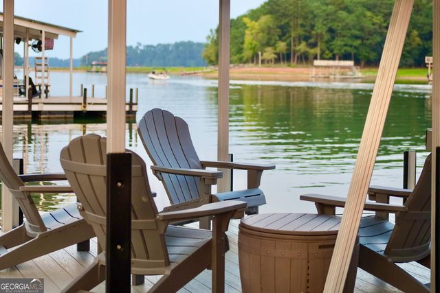 215 Carlota Way, Hartwell, GA 30643