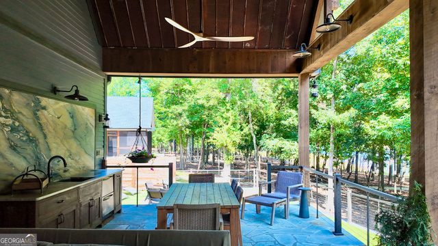 215 Carlota Way, Hartwell, GA 30643
