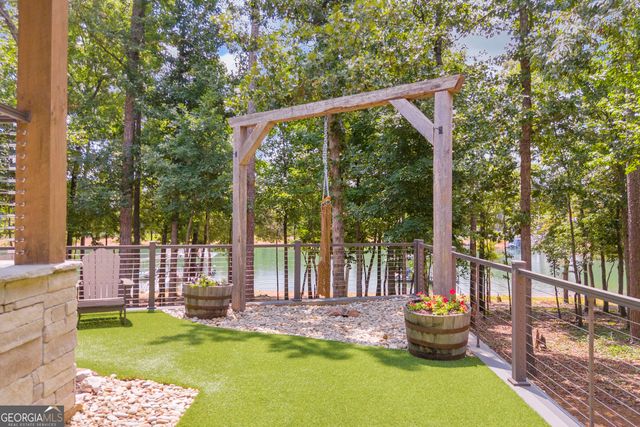 215 Carlota Way, Hartwell, GA 30643