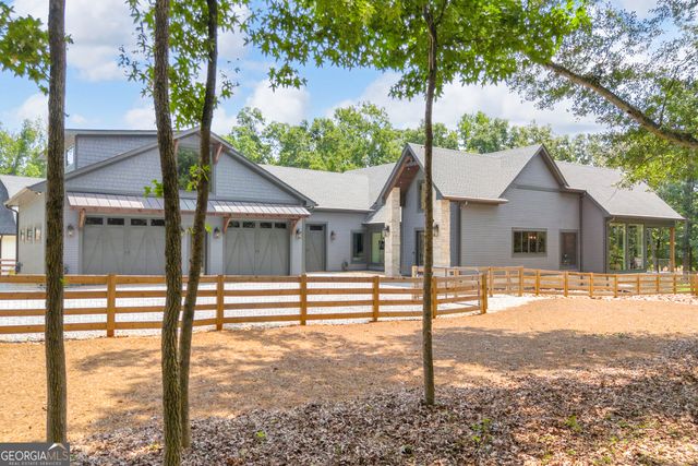 215 Carlota Way, Hartwell, GA 30643