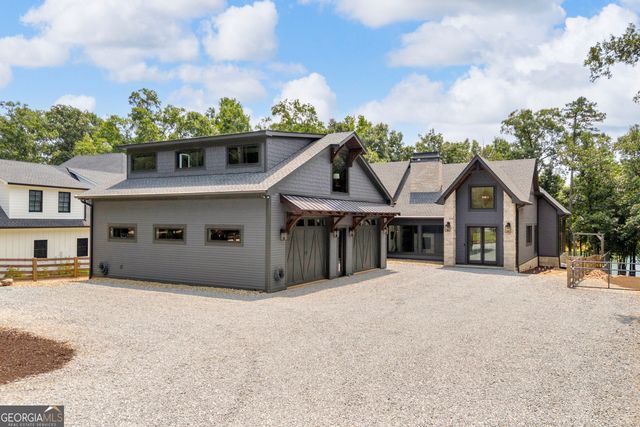 215 Carlota Way, Hartwell, GA 30643