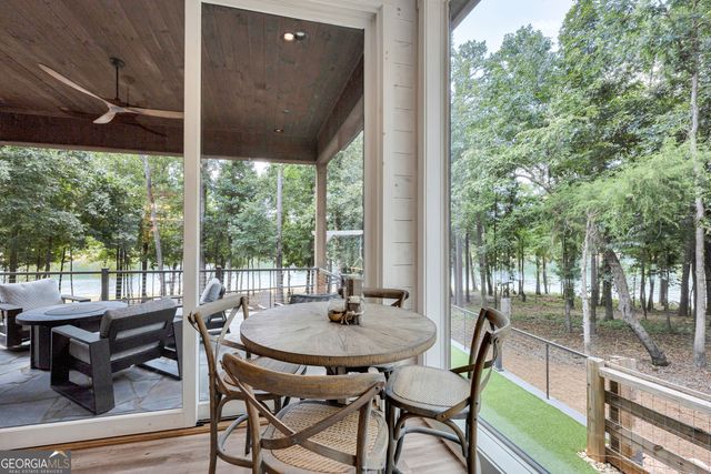 215 Carlota Way, Hartwell, GA 30643