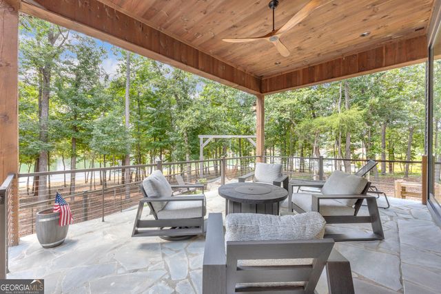215 Carlota Way, Hartwell, GA 30643