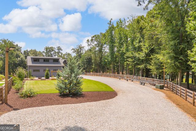 215 Carlota Way, Hartwell, GA 30643