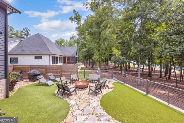 215 Carlota Way, Hartwell, GA 30643