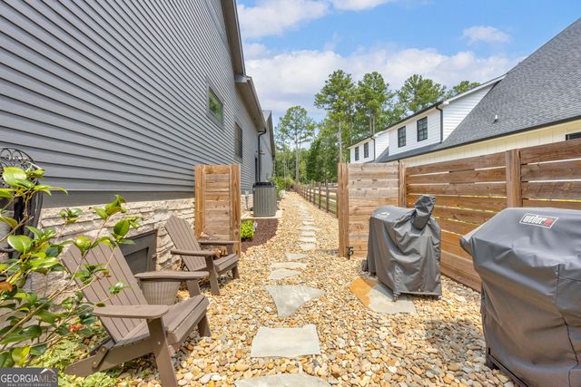 215 Carlota Way, Hartwell, GA 30643