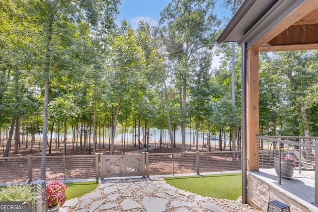 215 Carlota Way, Hartwell, GA 30643