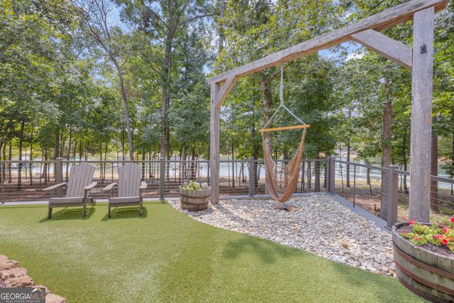 215 Carlota Way, Hartwell, GA 30643