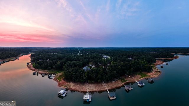 215 Carlota Way, Hartwell, GA 30643