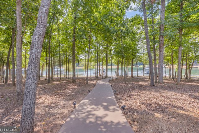 215 Carlota Way, Hartwell, GA 30643