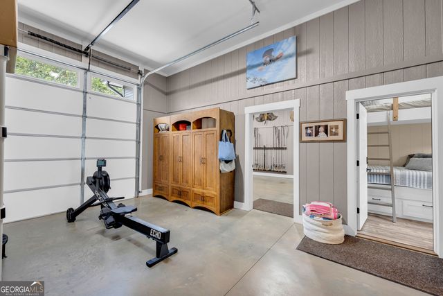 215 Carlota Way, Hartwell, GA 30643